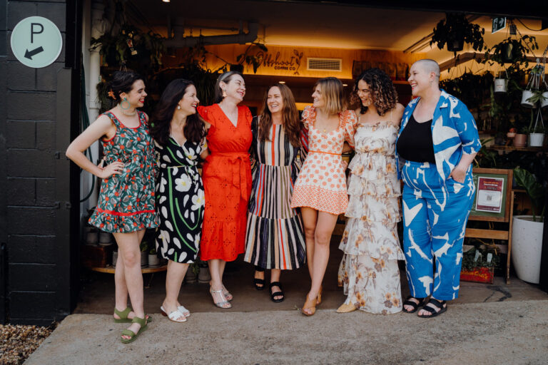 And That Was That: Our Year in Review