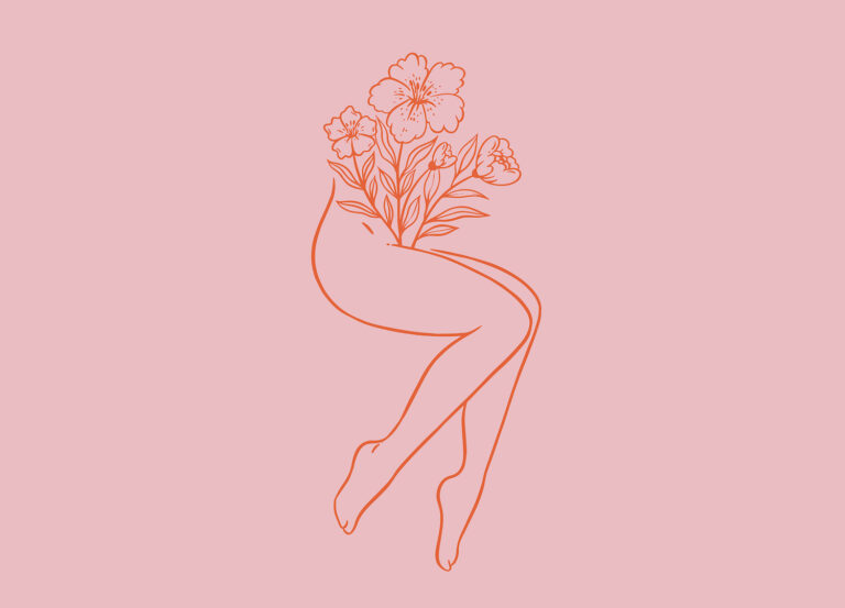 Sex Positivity – Is It Just Another Social Media Buzzword?