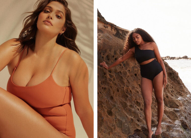 “Enough Is Enough”: Australian Fashion Week Is Featuring Its First Size-Inclusive Runway