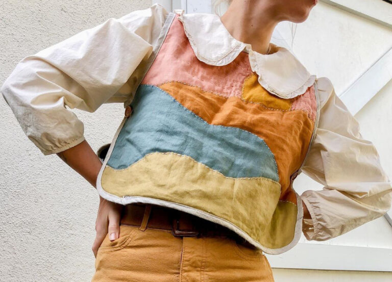 It’s Quiltin’ Time – The Endless Possibilities of Quilting