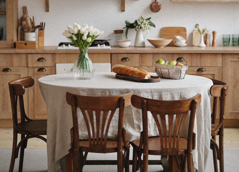 Life in Plastic, Not So Fantastic: 12 Products to Help You Chop Plastic Out of Your Kitchen