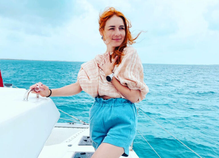 The Stitch Up – Some of Our Favourite August Makes on the ‘Gram