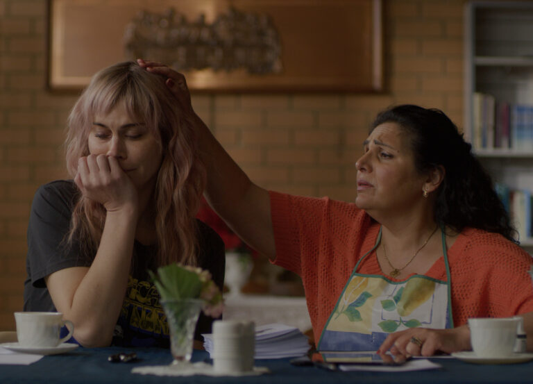 “It’s Time We Started Embracing Death” – A Beginner’s Guide to Grief