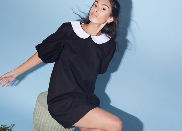 Baaby Soiree Collection