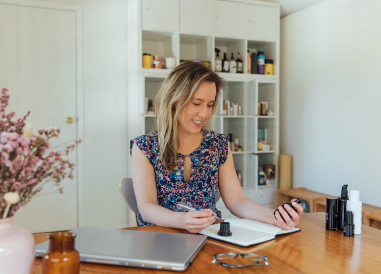 Meet the Winners of the 2022 Clean + Conscious Awards