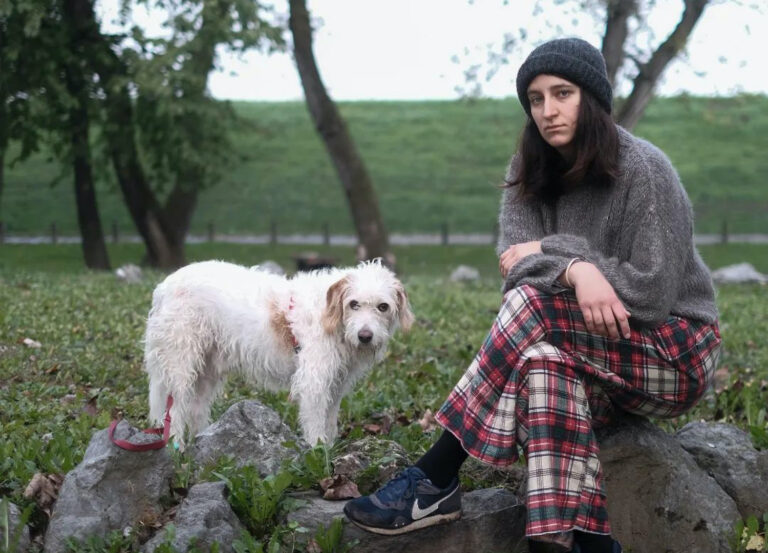 The Stitch Up – Remember, Remember the Me-Mades of November