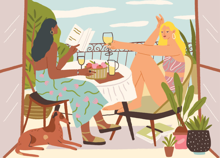 Wine Talk: Why is Sustainability in Winemaking So Important?