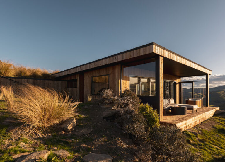 10 Sustainable Travel Destinations That Show What It Means to Host with Heart