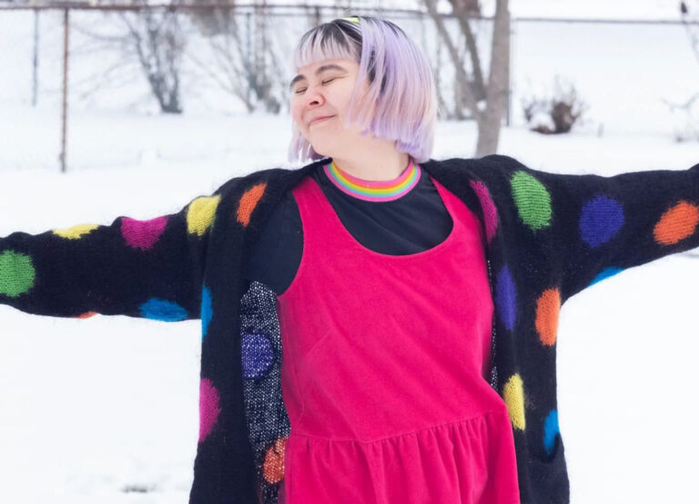 The Stitch Up – Sneak a Peek at these Fabulous February Makes