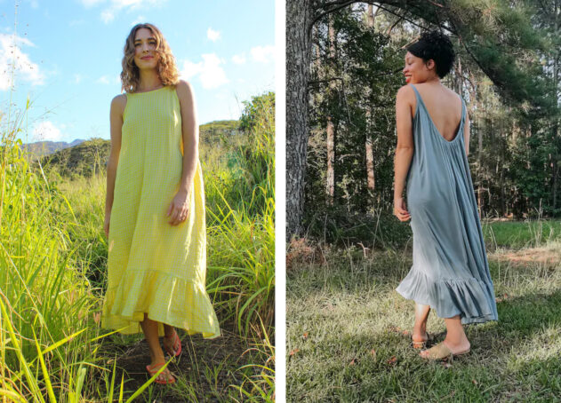 Sleepy Core Awaken Your Inner Aurora With These Essential Sleepycore Sewing ...