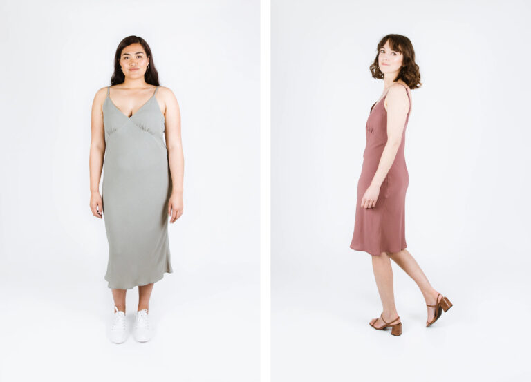 Sleepy Core Awaken Your Inner Aurora With These Essential Sleepycore Sewing ...