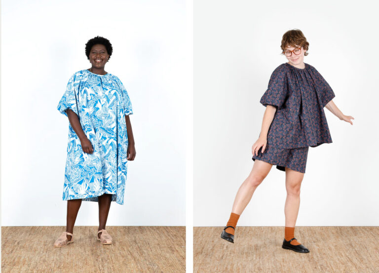 Sleepy Core Awaken Your Inner Aurora With These Essential Sleepycore Sewing ...