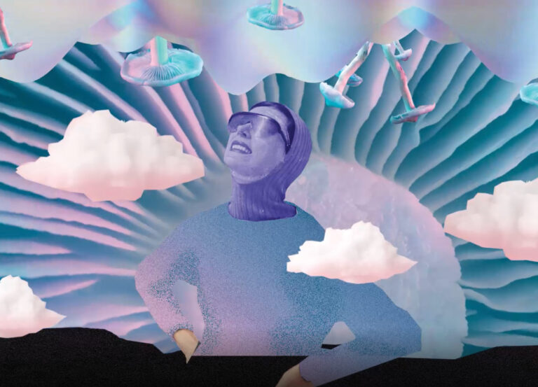 Calling All Designers… Are You the Future of Sustainable Fashion?