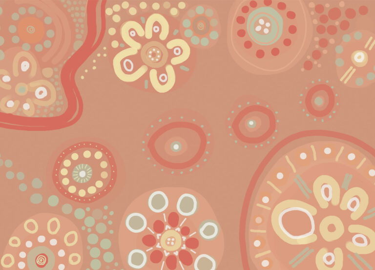 Voice, A New Vision: How We Vote Will Forever Change Our Narrative