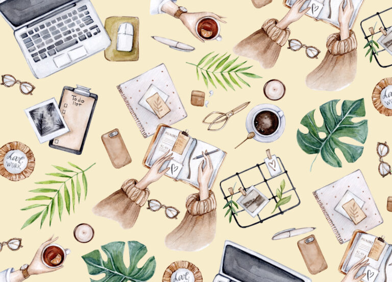 So You Want to… Start Your Own Natural Health Business