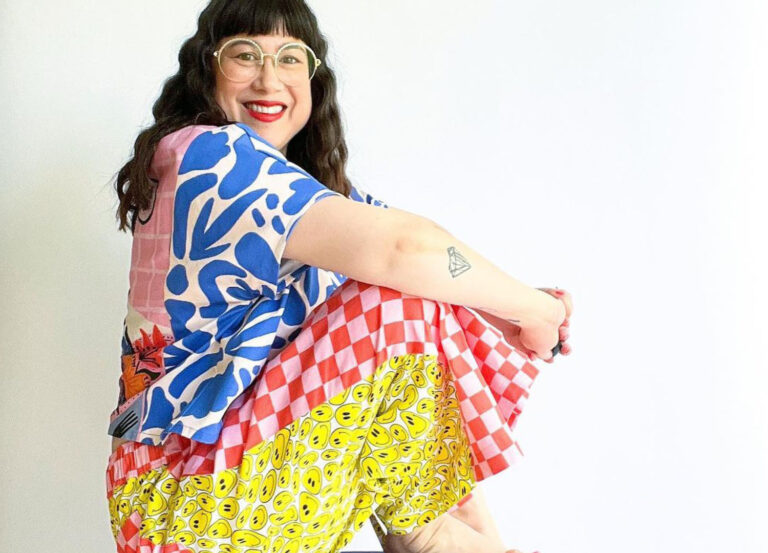 Game, Set, Match: Check Out These Inspirational Samford Set Makes