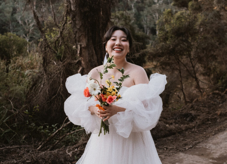 The Sewing Detective Investigates: Why Do We Wear White At Weddings?