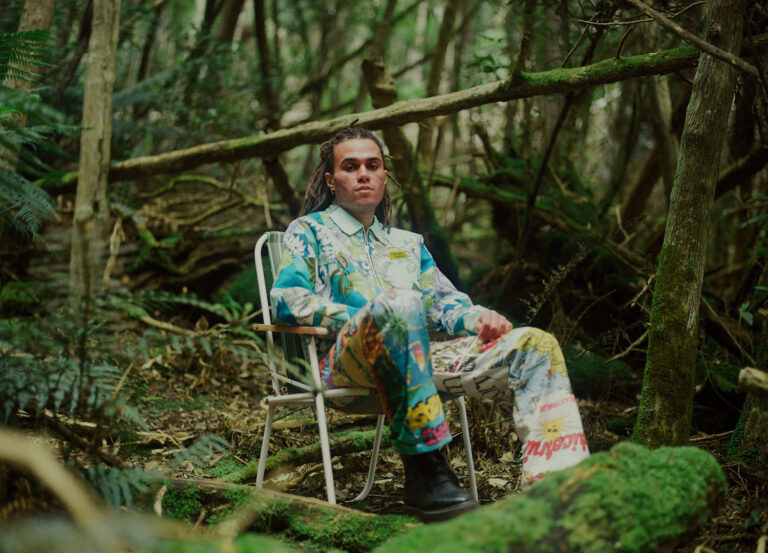 Holiday Differently: Lessons in Longevity from the Off Season