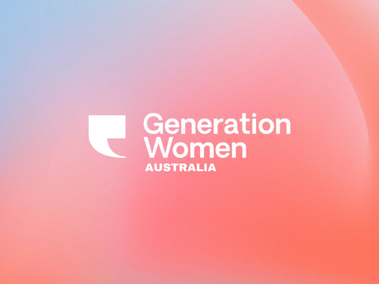 “I Aspired Not to Be Ladylike – But to Be Humane”: Stories of Unladylike Behaviour