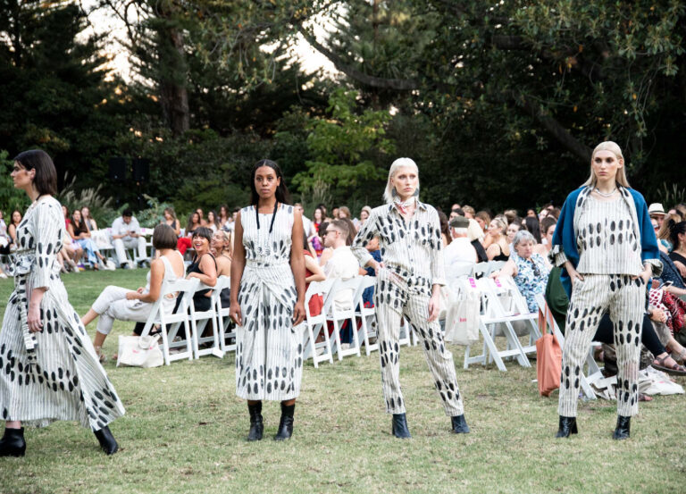 I Spent 10 Years Trying to Change the Fashion Industry and Failed