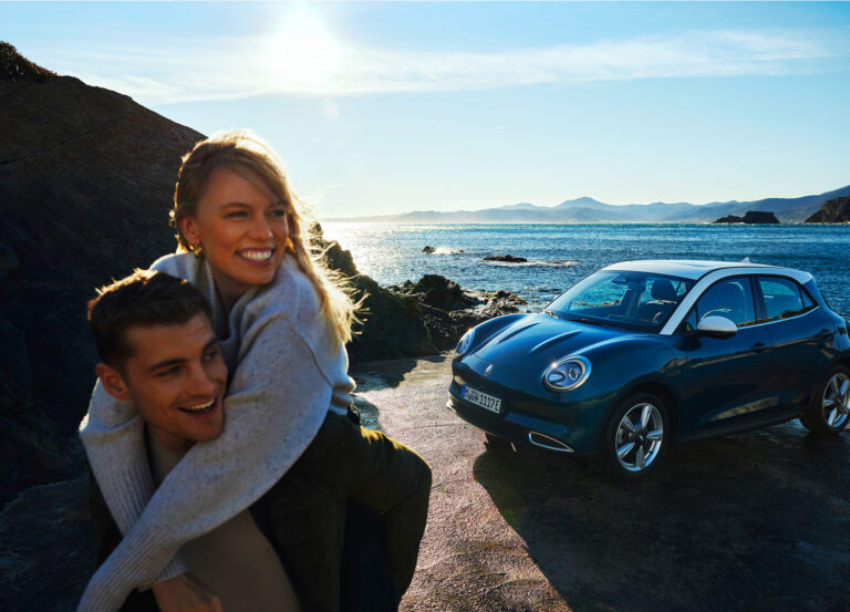 On the Road Again: Everything to Remember For Your Eco Road Trip