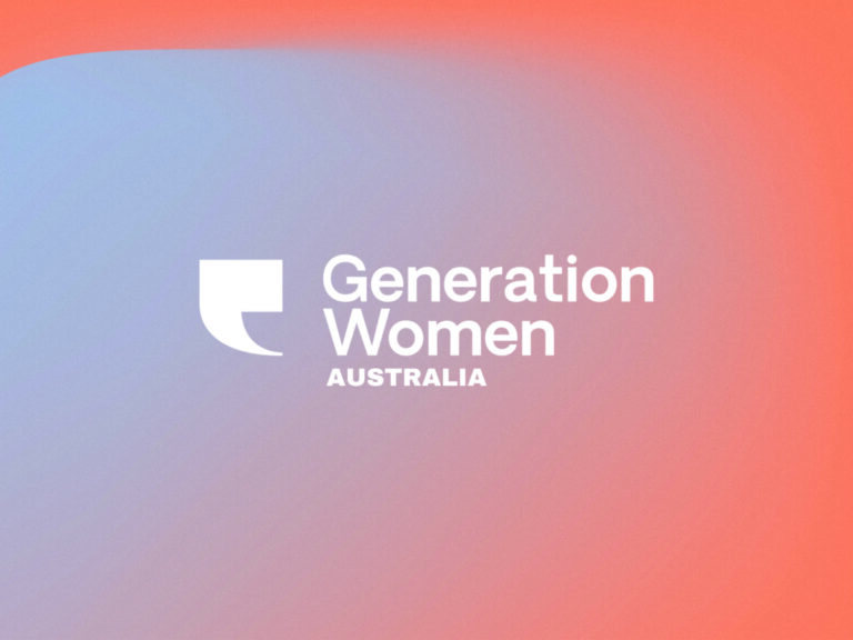 “We Need to Actively Choose Hope”: Finding the Antidote for Eco Anxiety