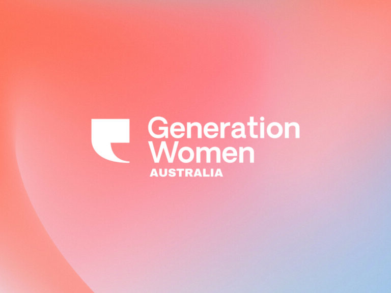 “No One Judges the Skin I’m In”: The Sea is Salvation for This Acclaimed Author