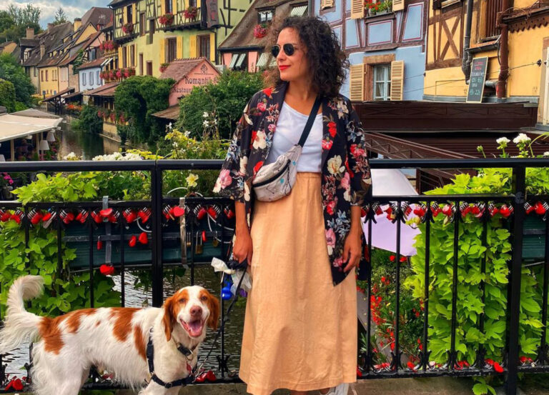 The Stitch Up – Do You Remember the Marvellous Makes of September?