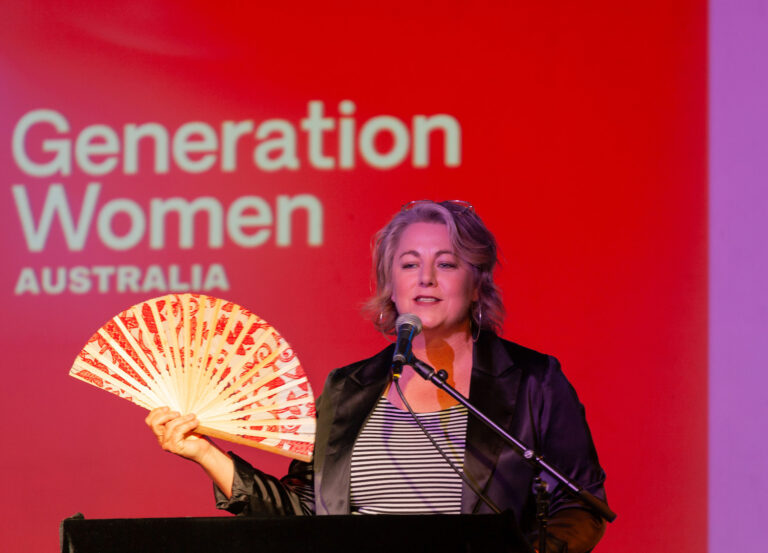 First Dates, Fresh Eyes and New Growth: Being “My Own Damn Hero”