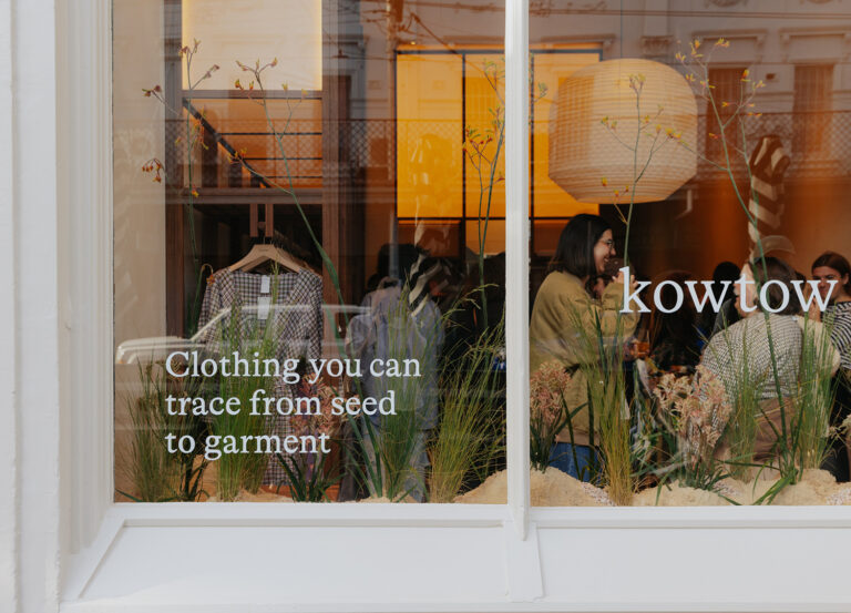 Nice Rack! One of Our Favourite Kiwi Brands Has Officially Crossed the Ditch