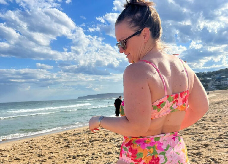 The Stitch Up: Remember, Remember the Makes of November