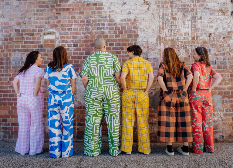 The Back End: Reflecting on the Year That Was