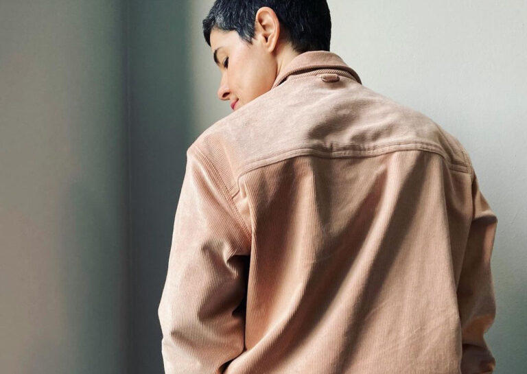 The Stitch Up: The Coolest, Cleverest, Thriftiest Makes of the Month