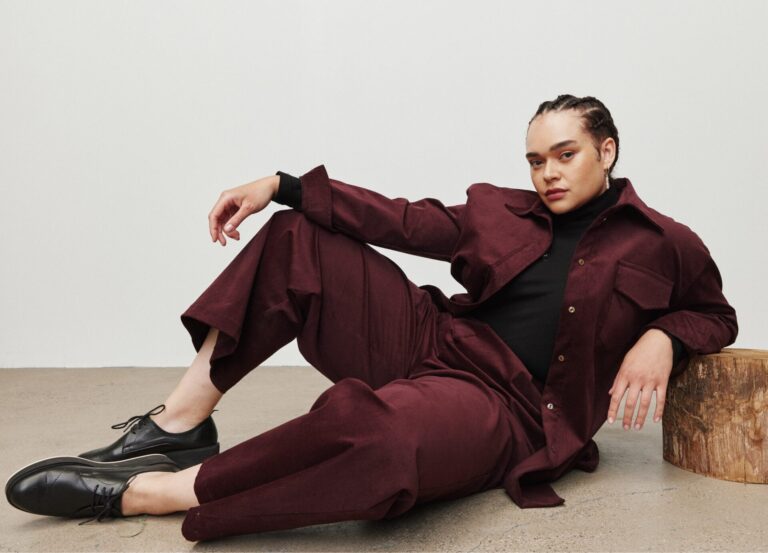 These women-led brands are taking action to champion safe, supportive and ethical business