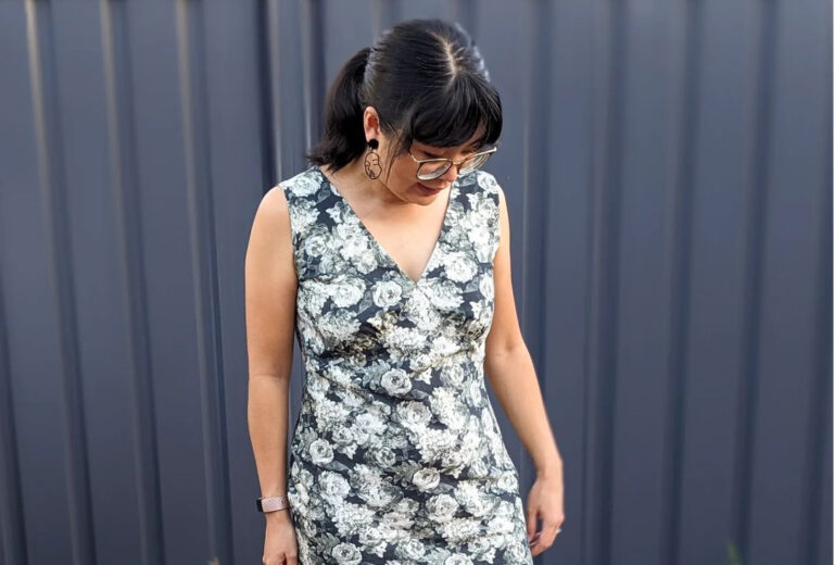 The Stitch Up: This Month’s Me-Made Finds are Sew Spectacular