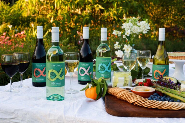 Wine Dining: How to pair the perfect drop with your dish