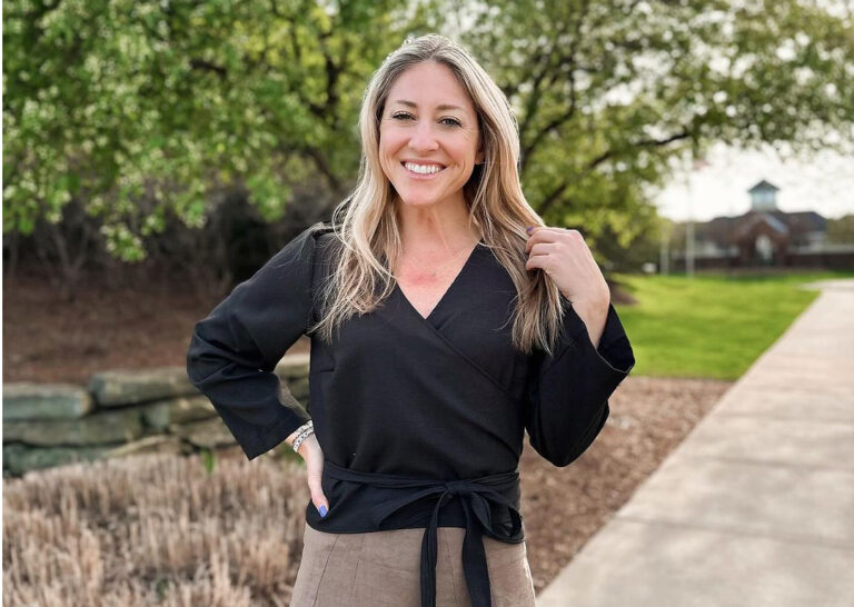 The Stitch Up: Take a Peek at These Amazing April Makes