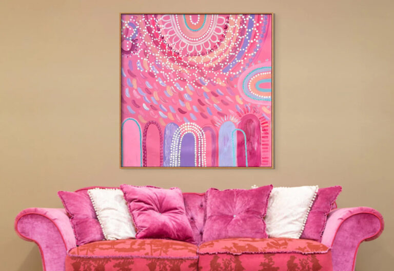 The Finders Keepers Market Is Coming To Melbourne And We Want All The Things