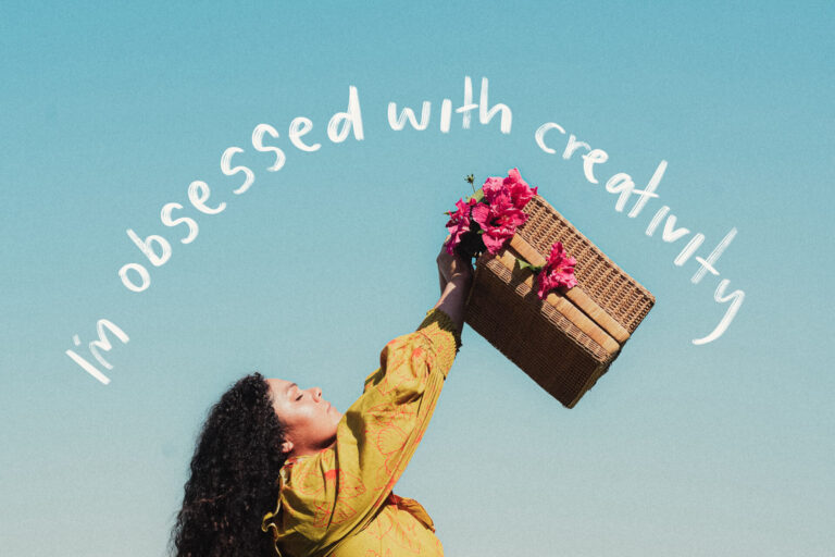 Creative Escape: Artist Grace Agnes’ Guide to the Central Coast