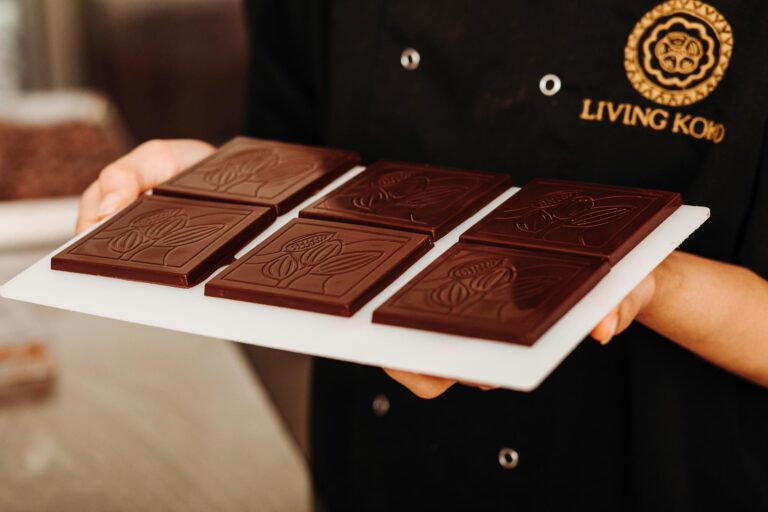 Clean + Conscious Awards Winners: The Best Serums, Swimmers and Snacks For A Green Glow Up