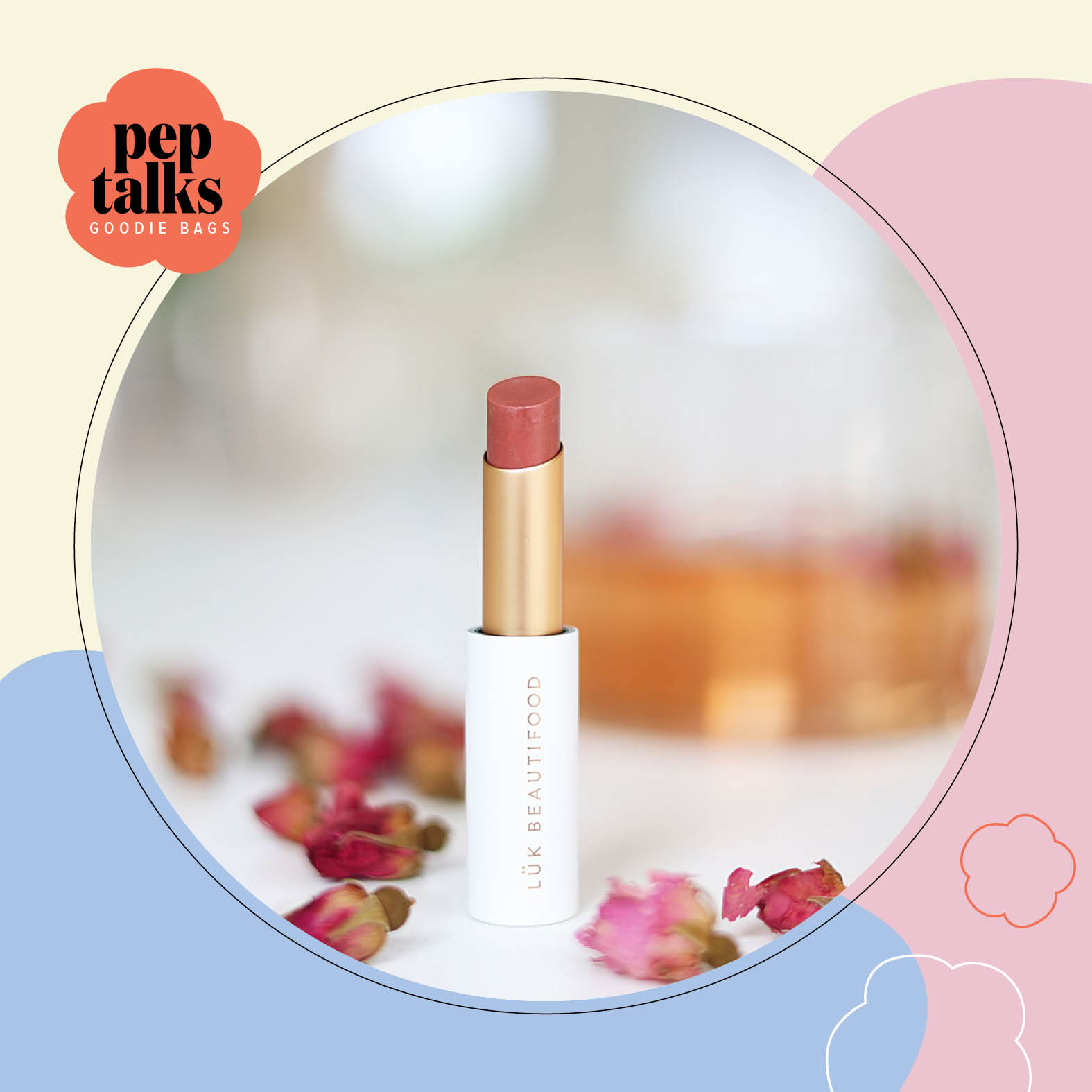 Peppermint-PepTalks24-GB-10