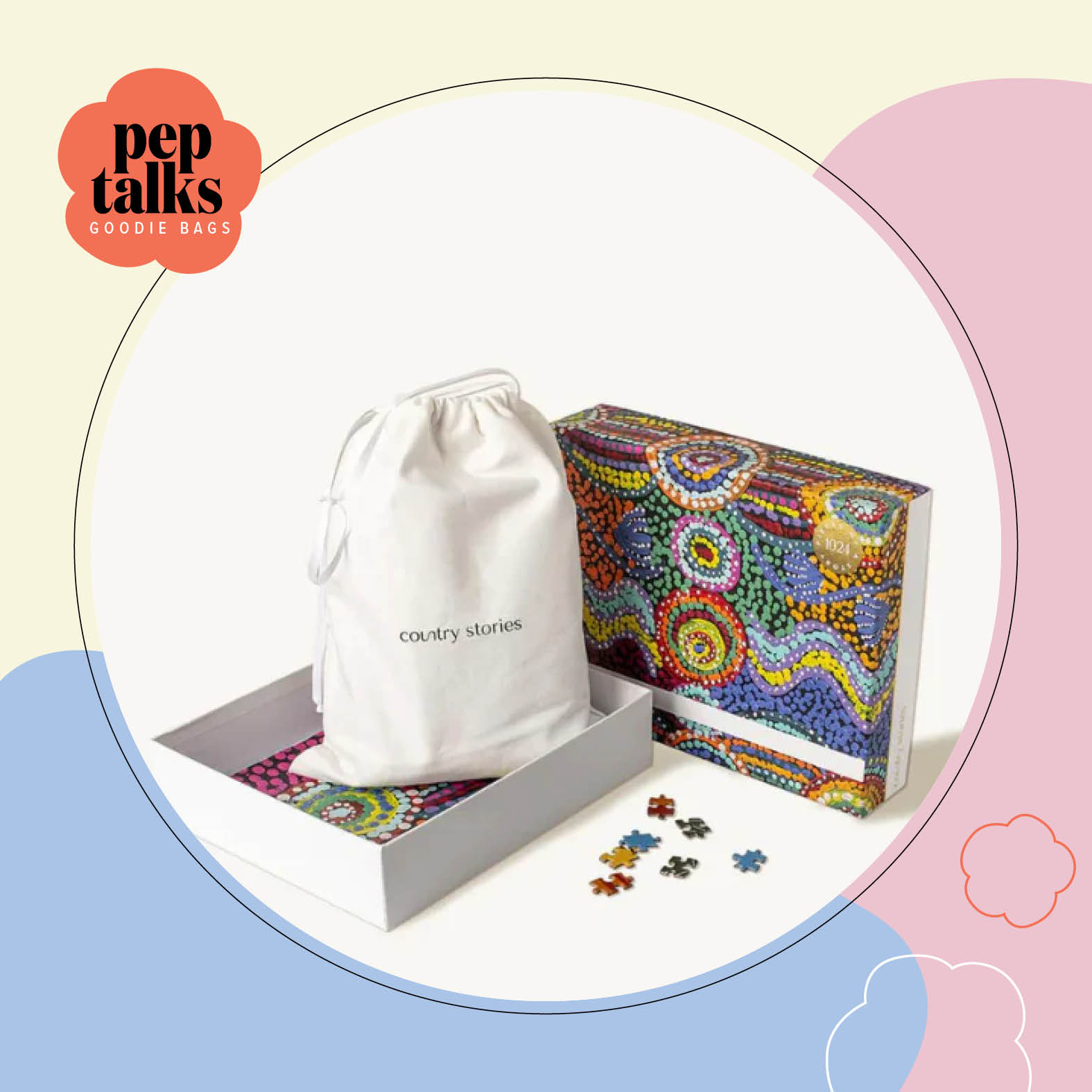 Peppermint-PepTalks24-GB-11