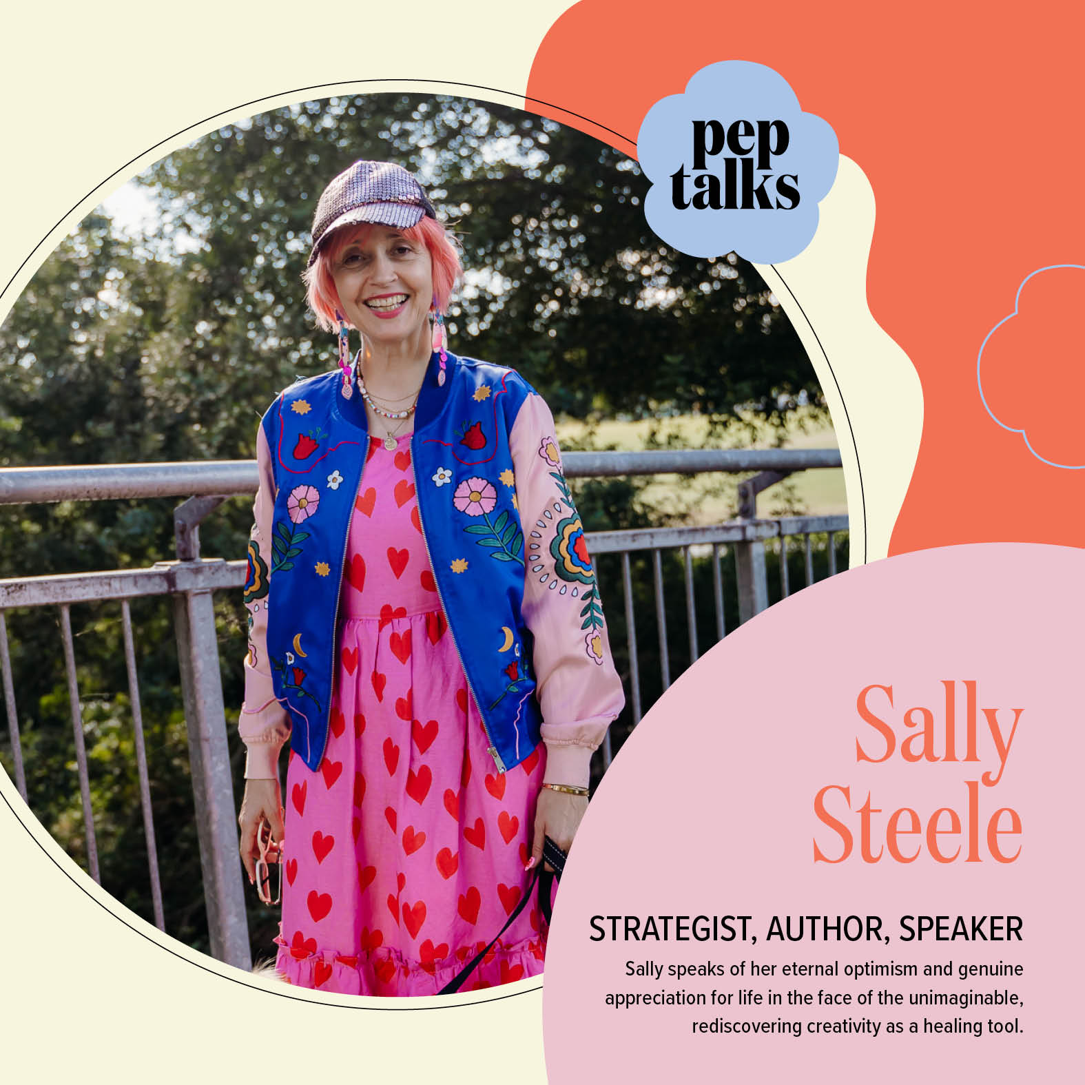 Peppermint-PepTalksSALLY