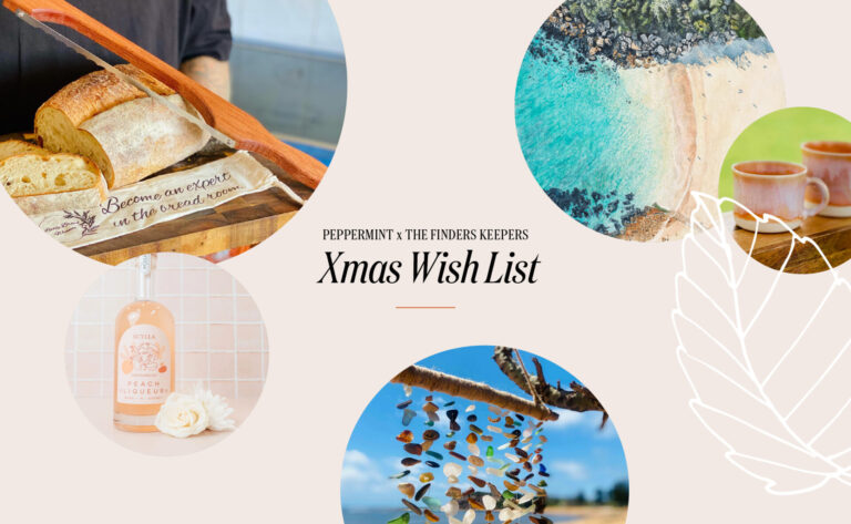 The Finders Keepers Markets are Coming to Sydney! And We’ve Already Picked our Wish Lists…