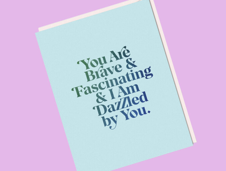 Best Friends Forever: Gifts To Share The Love This Palentine’s Day