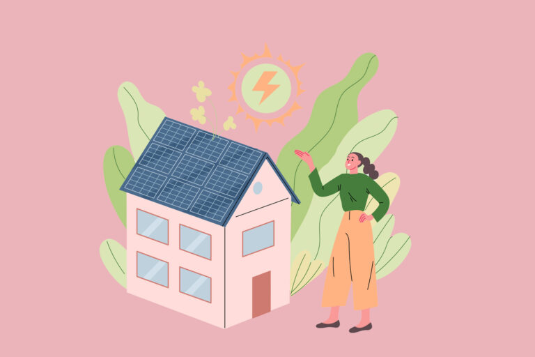 Power Up: This Company Is Here to Help You Switch Energy Providers