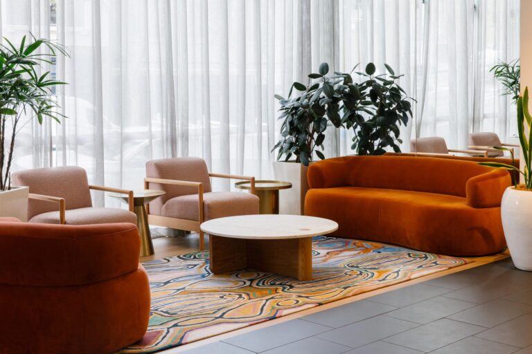 Give A Little Bit: How To Spend A Warm And Fuzzy Weekend In Sydney Doing Good