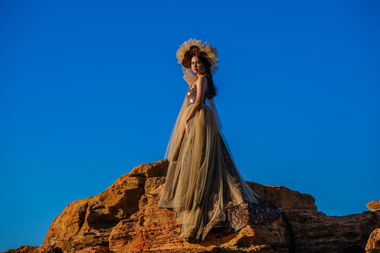 Country to Couture: Ten Years of Style and Storytelling