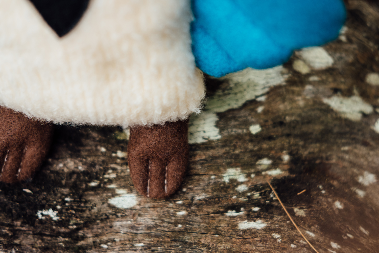 Peppermint Bush Buddies - DIY Project! - Image 5