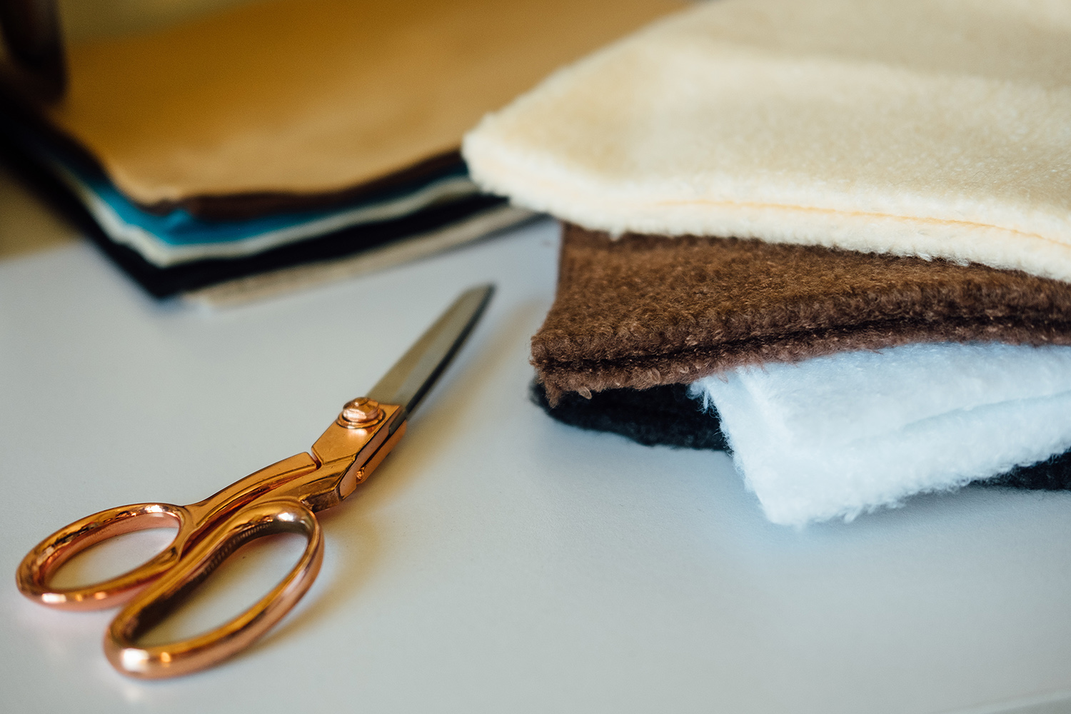 Peppermint Bush Buddies - DIY Project! - Image 6